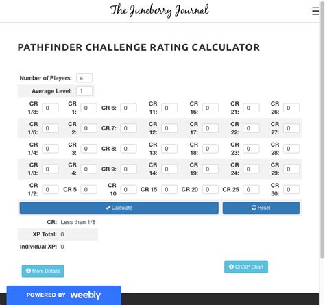 5e jump calculator|dnd health calculator 5e.